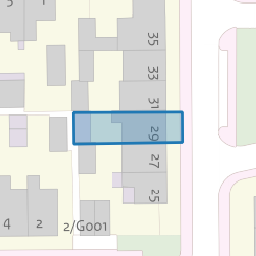 Perceel HSR00-C-4113