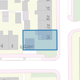 Perceel HSR00-C-4115