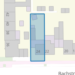 Perceel HSR00-C-4123