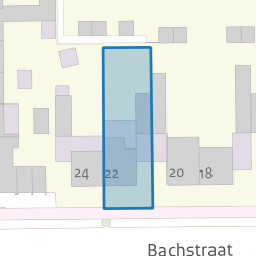 Perceel HSR00-C-4124