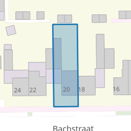 Perceel HSR00-C-4125