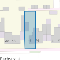 Perceel HSR00-C-4127