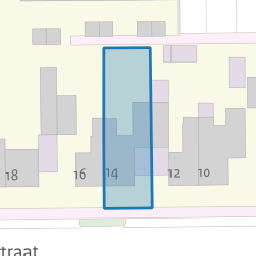 Perceel HSR00-C-4128