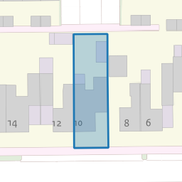 Perceel HSR00-C-4130