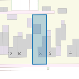 Perceel HSR00-C-4131