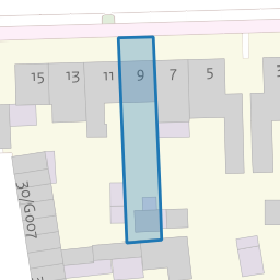 Perceel HSR00-C-4136