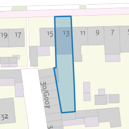 Perceel HSR00-C-4138