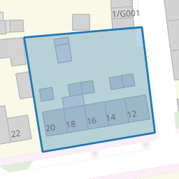 Perceel HSR00-C-4143
