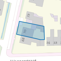 Perceel HSR00-C-4145