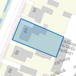 Perceel HSR00-C-4146