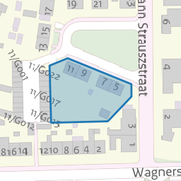 Perceel HSR00-C-4152