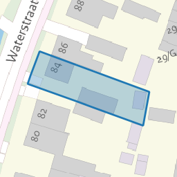 Perceel HSR00-C-4154