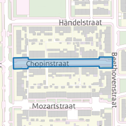 Perceel HSR00-C-4155