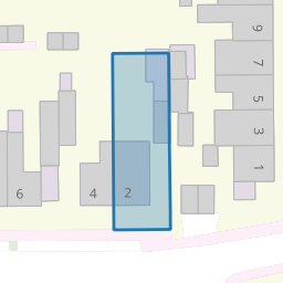 Perceel HSR00-C-4171