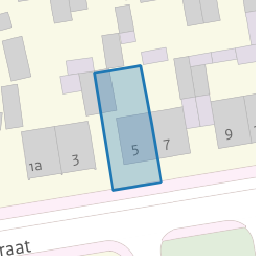 Perceel HSR00-C-4178