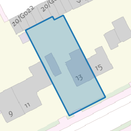 Perceel HSR00-C-4180