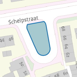 Perceel HSR00-C-4187