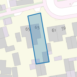 Perceel HSR00-C-4191