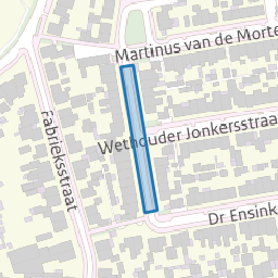 Perceel HSR00-C-4193