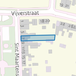 Perceel HSR00-C-4229