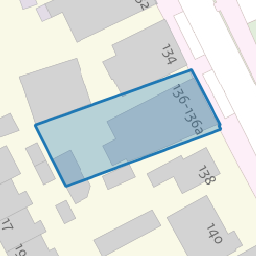 Perceel HSR00-C-4237