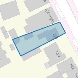 Perceel HSR00-C-4239