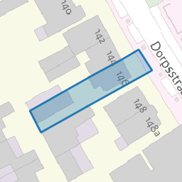 Perceel HSR00-C-4240