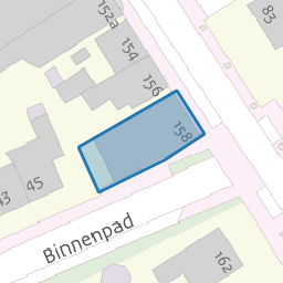 Perceel HSR00-C-4247