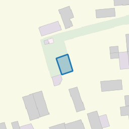 Perceel HSR00-C-4249