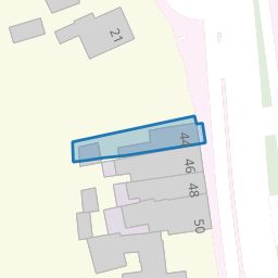 Perceel HSR00-C-4250