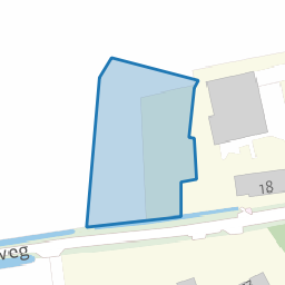 Perceel HSR00-C-4256