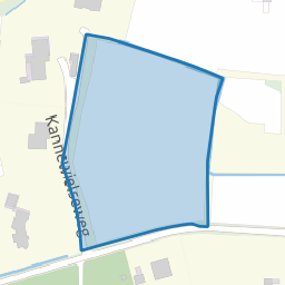 Perceel HSR00-C-4259