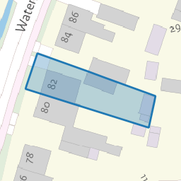 Perceel HSR00-C-4263