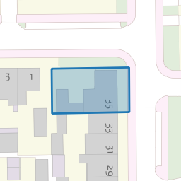 Perceel HSR00-C-4269