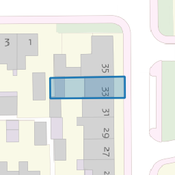 Perceel HSR00-C-4270