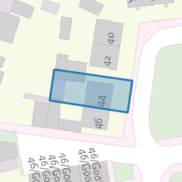 Perceel HSR00-C-4272