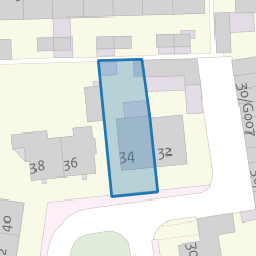 Perceel HSR00-C-4276