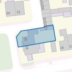 Perceel HSR00-C-4279