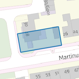 Perceel HSR00-C-4280