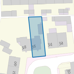 Perceel HSR00-C-4283