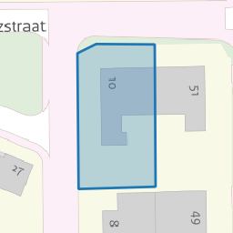 Perceel HSR00-C-4284