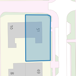 Perceel HSR00-C-4285