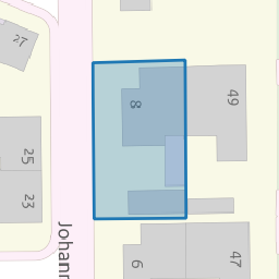 Perceel HSR00-C-4286