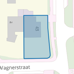 Perceel HSR00-C-4293