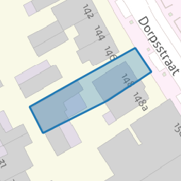 Perceel HSR00-C-4295