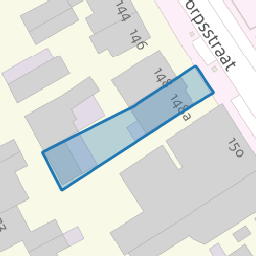 Perceel HSR00-C-4296