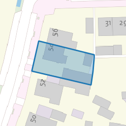 Perceel HSR00-C-4301