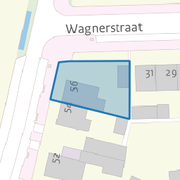 Perceel HSR00-C-4302