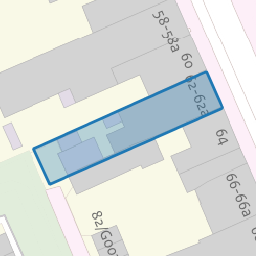 Perceel HSR00-C-4331