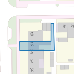 Perceel HSR00-C-4336
